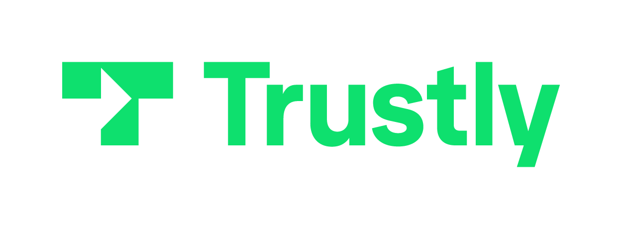 trustly paynplay logo