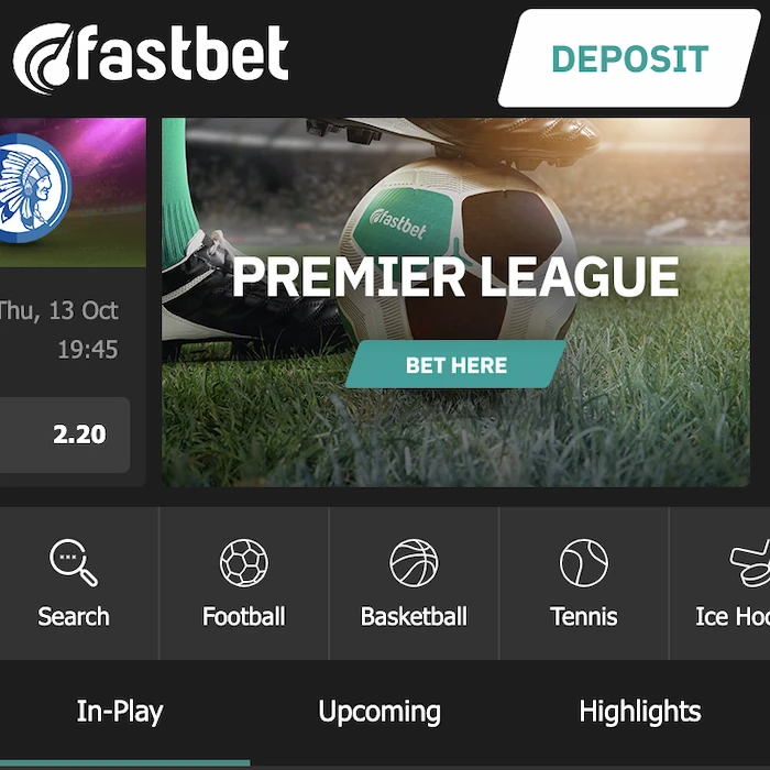 fastbet-sports-betting-pnp